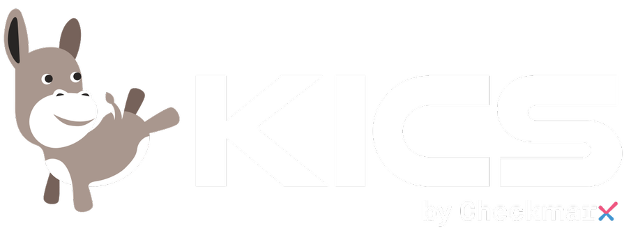 KICS - Keeping Infrastructure as Code Secure