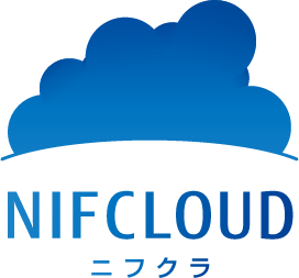 NIFCloud