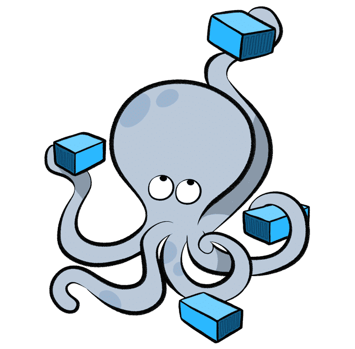 Docker Compose