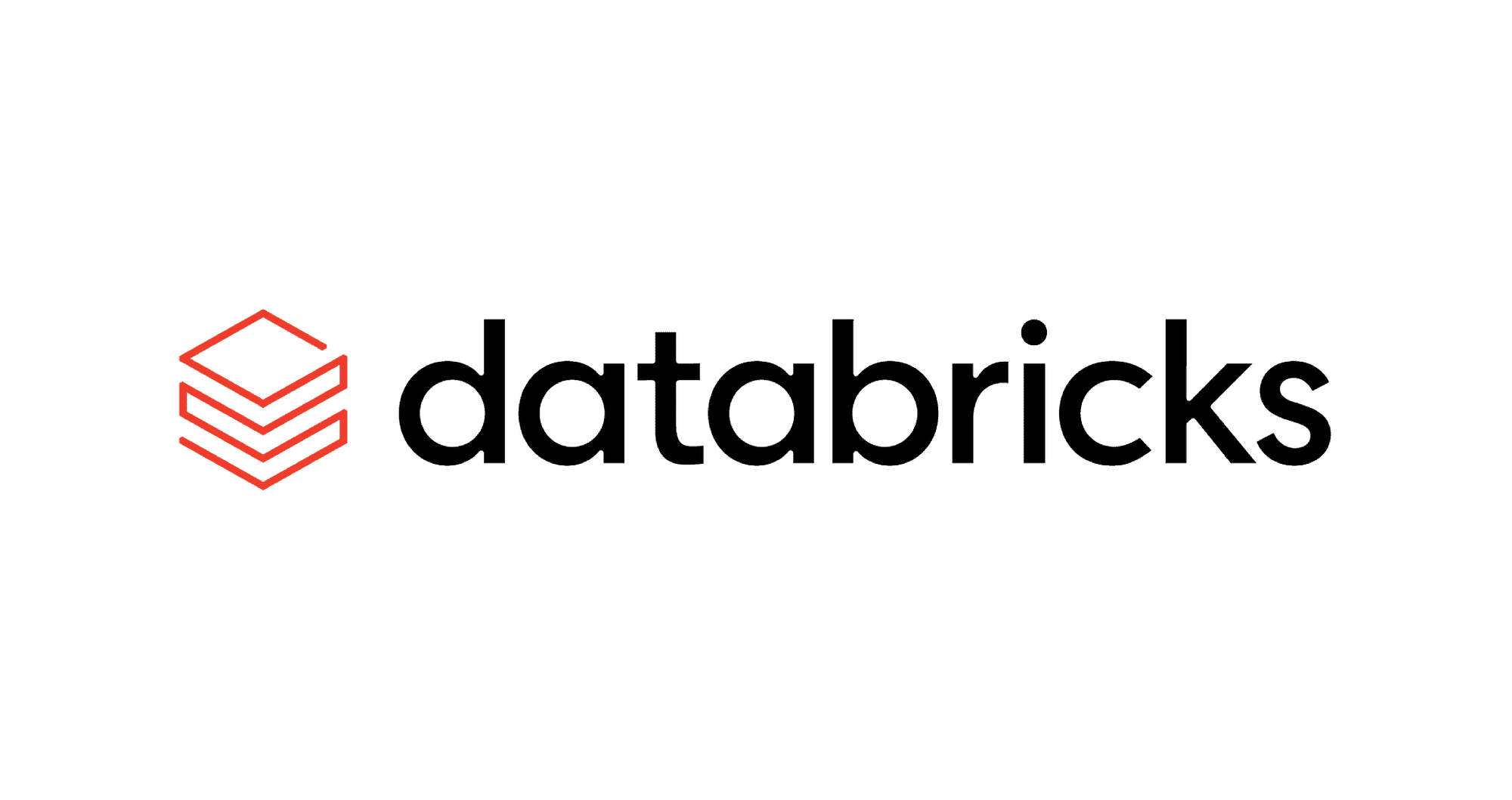 Databricks