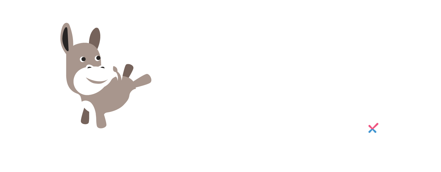 KICS - Keeping Infrastructure as Code Secure