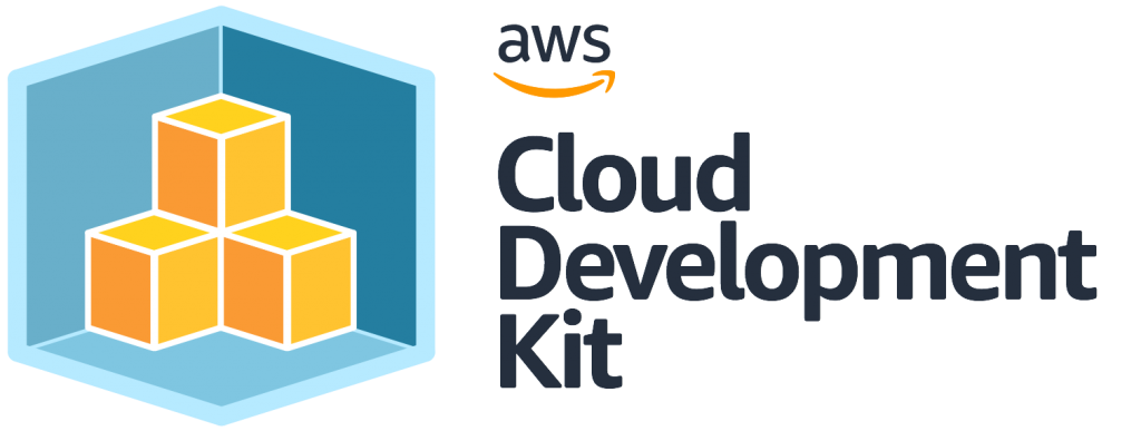 Cloud Deployment Kit