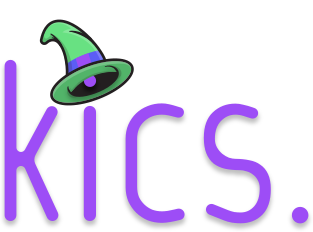 KICS - Keeping Infrastructure as Code Secure